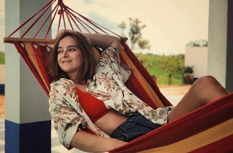 54204241_997605230448774_3357526040609016993_n