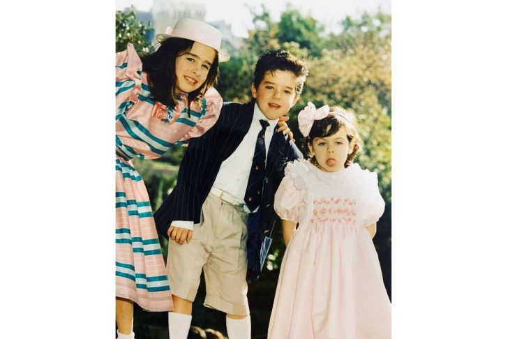 54247353_2326617480957133_5298366460506518782_n