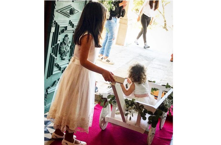 54247385_361570311113799_8219072893518605371_n