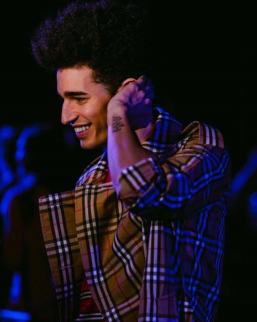 54247538_167475730795881_9061606373822329981_n