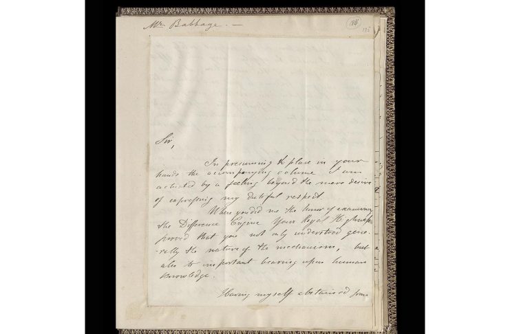 54248178_126501371743694_1033788539248019260_n