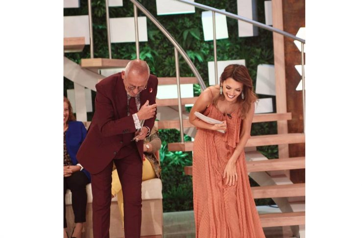 54248195_302311010443029_8171545124059503584_n