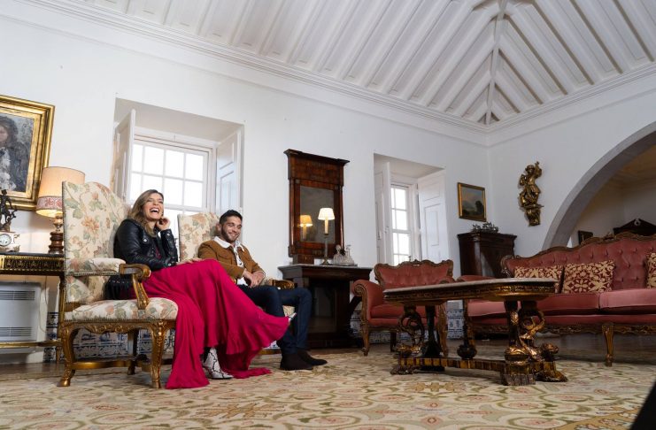 54255007_10157151234199732_2888434453670002688_o