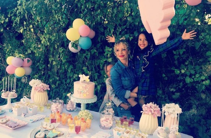 54277432_153430242338659_7742686226371683220_n