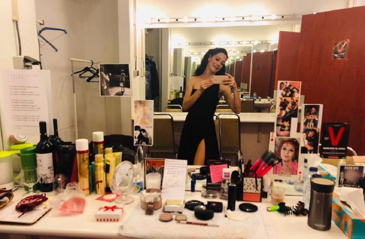 54277439_270876490514028_1926096278123138221_n