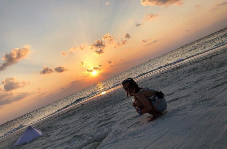 54446585_151189395905927_1207949766313164942_n