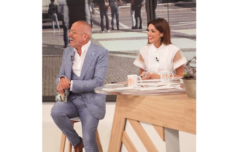 54512056_455603155178248_7555331043320460918_n