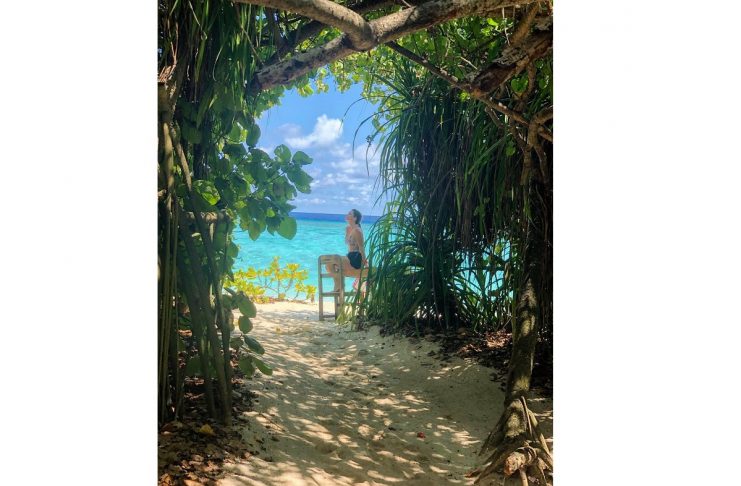 54513413_141750660199388_2710528693883851026_n