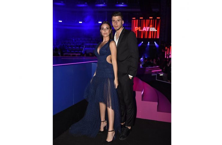 54800499_861837484191532_4668707825858903423_n