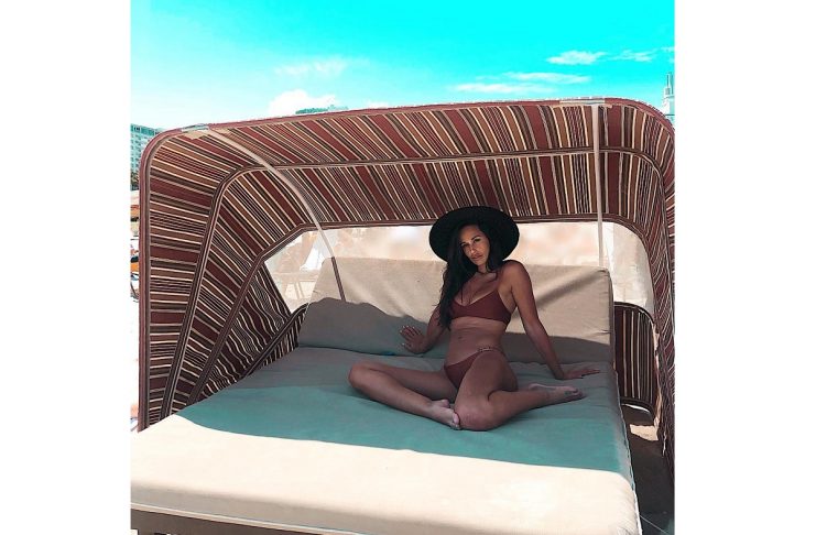 55862954_628192920927827_7394108539133790888_n