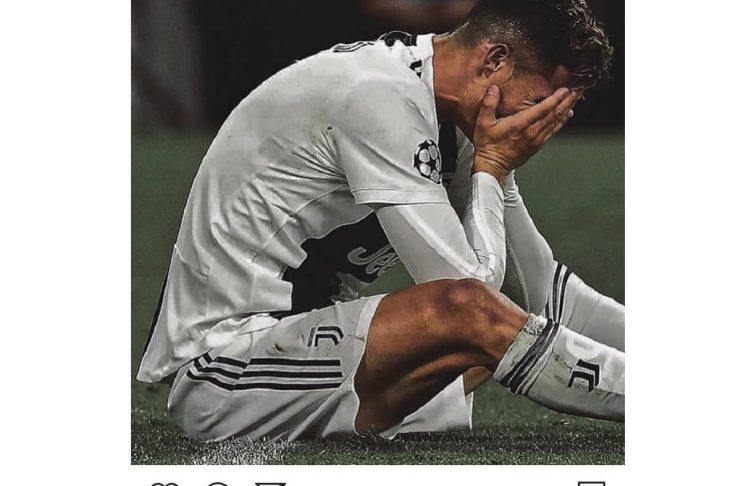 56242973_154389808922070_8732108183593967335_n