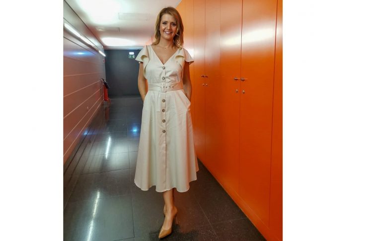 57584346_1056551884532097_2853809192328803079_n