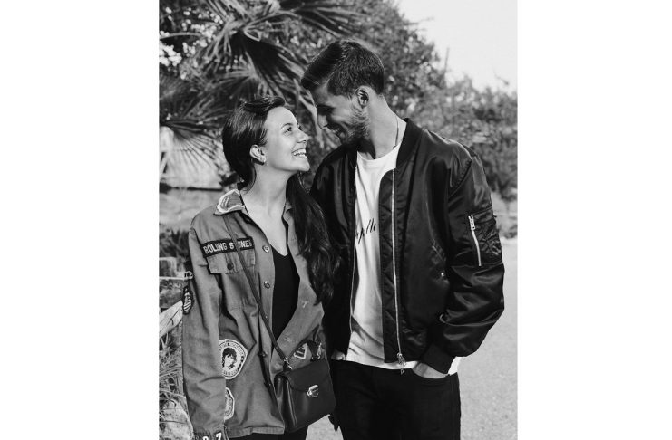 60473107_300069690903356_2596920156833744232_n