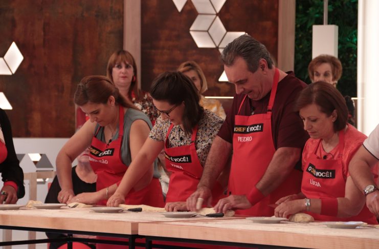 61117998_2079368965522328_3060694966163472384_o