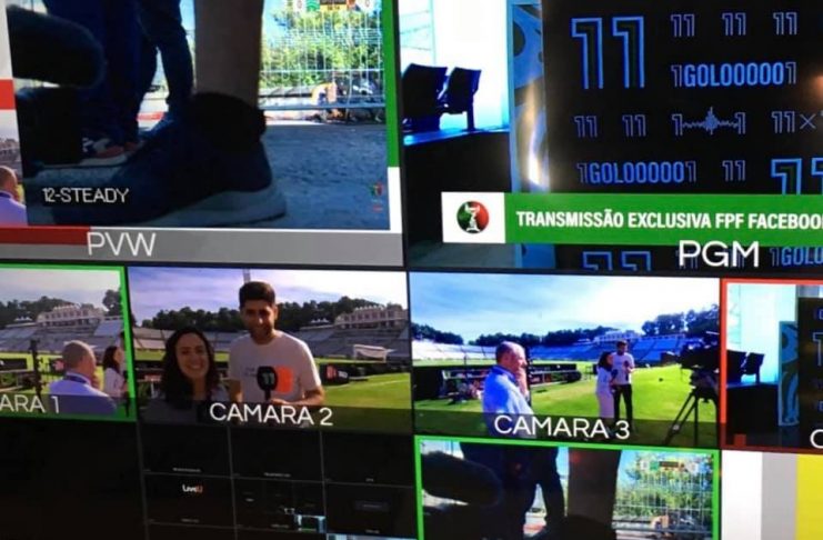 61152647_10211916518182038_5501191479348953088_n