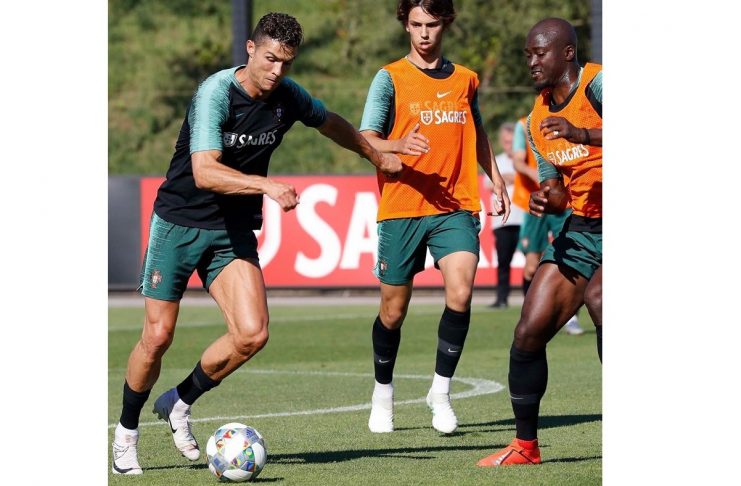 61306949_304284617140579_7289337367065118206_n