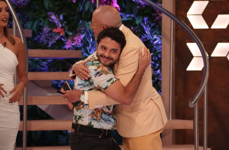 61338914_2080982712027620_688155169292025856_o