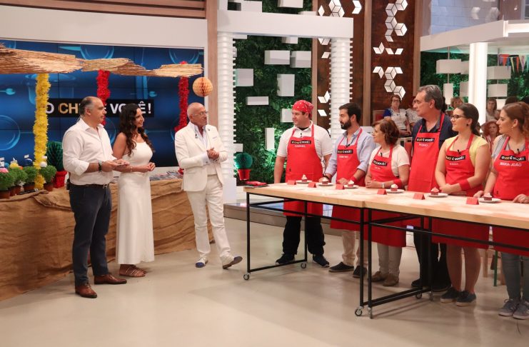 61355809_2084278251698066_2315454360043126784_o