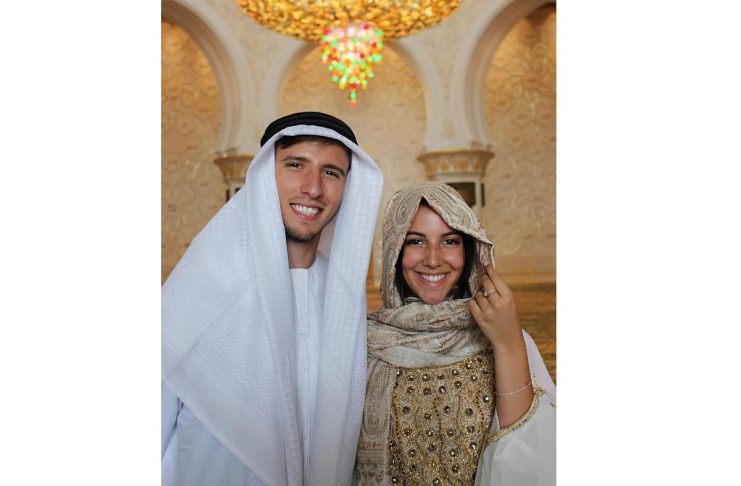 61368296_318769932405380_7256693899690025611_n