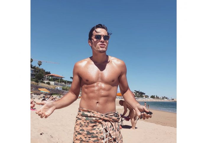 61405401_101318667758612_2223289768482786480_n – Cópia