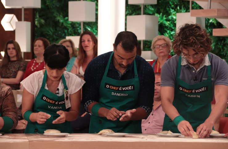 61477055_2079368975522327_2757496444301606912_o