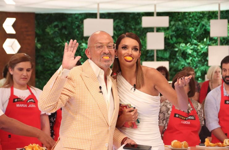 61657410_2081035082022383_6170170457182961664_o