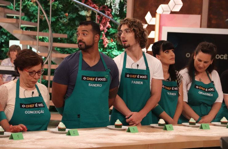 61664898_2084278238364734_2979474471716388864_o