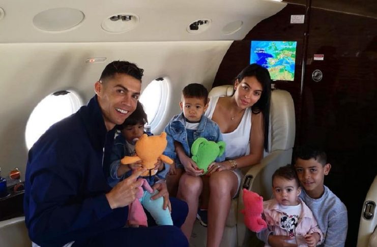 61936770_147318043076664_8338324648576478511_n