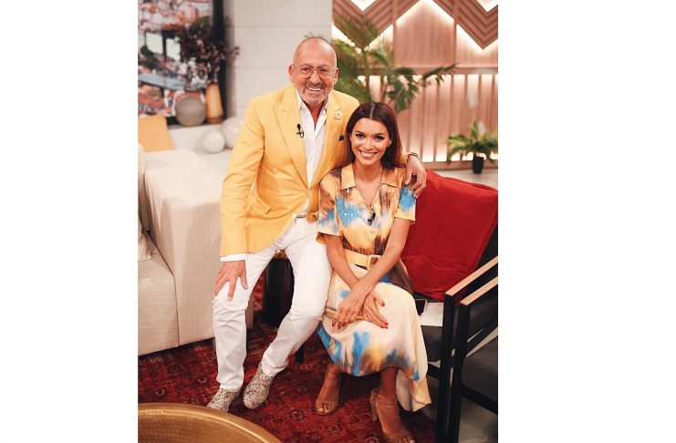 62139927_1134556300061903_4504386654072291791_n