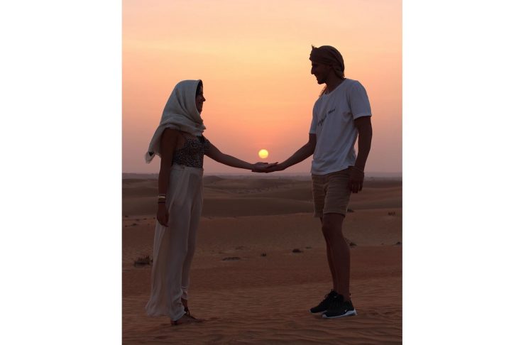 62227967_144596299937830_5006446100264834328_n