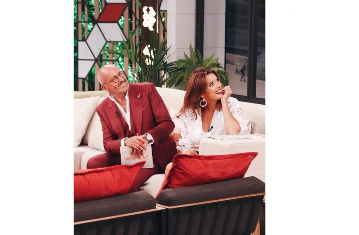 62449870_1956807411086005_4262318649850038608_n