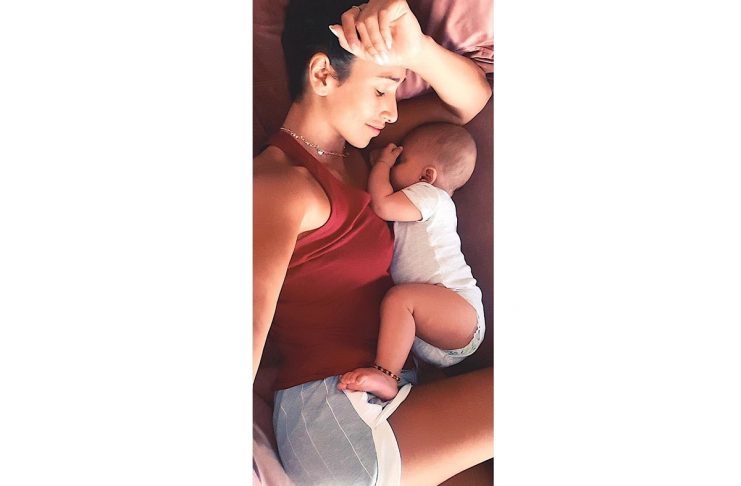 64512076_464809247420884_7541263577894514788_n