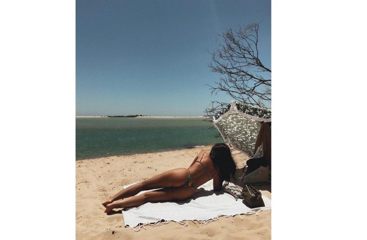 64565448_589607338232459_3315861042381962745_n