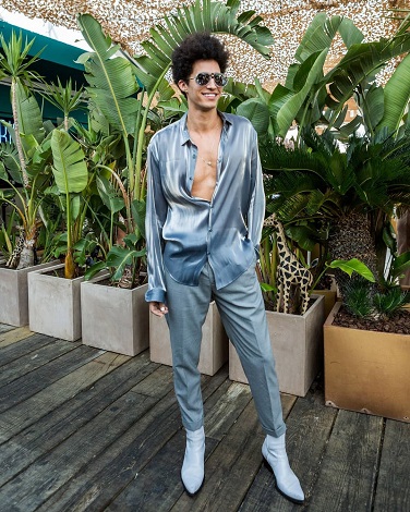 65269330_2307114946003366_1276226709835316746_n