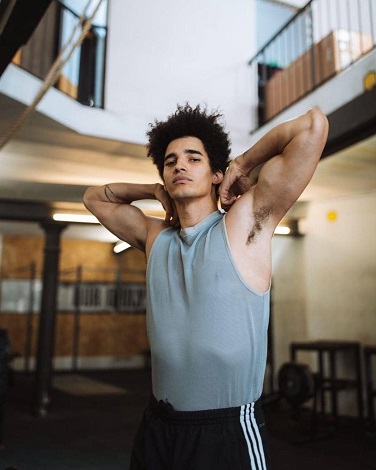 66675239_1662309983900535_1275052746084949979_n