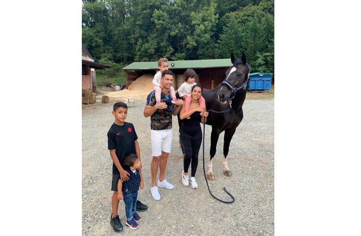 69775084_634308400426262_4554001429456780933_n