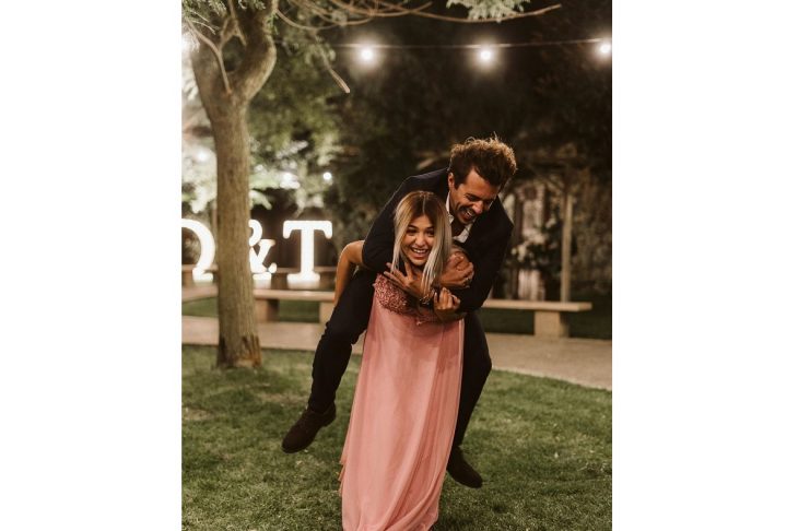 70703179_2480129918734082_9094394079991258626_n