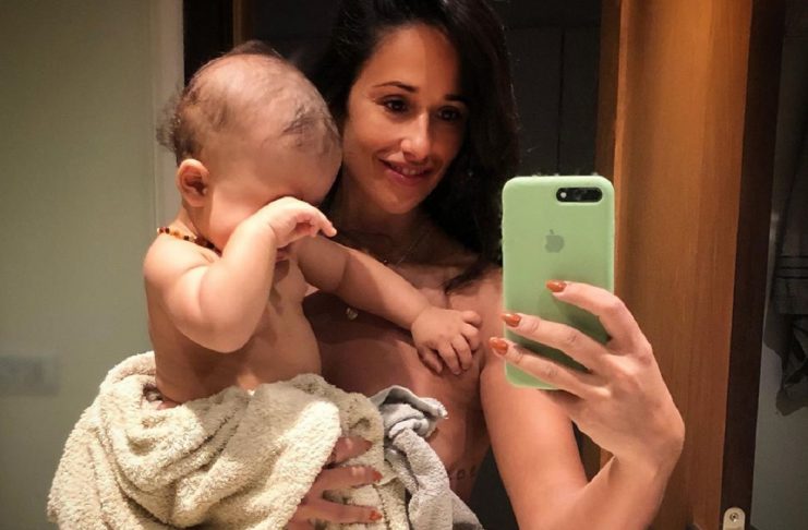 71904244_542382956573907_1907824709497094250_n