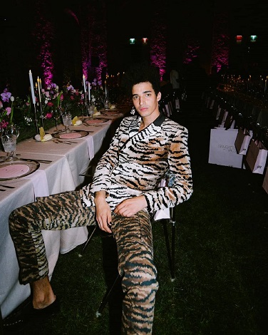 72690941_992357544476206_1623353813858946201_n