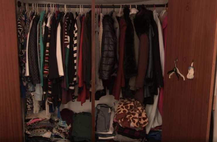 Screen Shot 2019-03-18 at 11.59.53