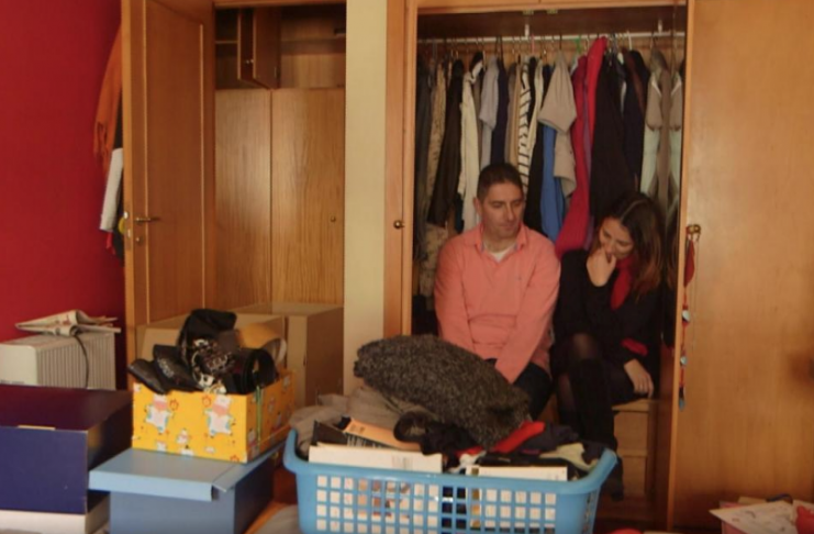 Screen Shot 2019-03-18 at 12.00.18