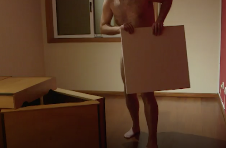 Screen Shot 2019-03-18 at 12.03.49