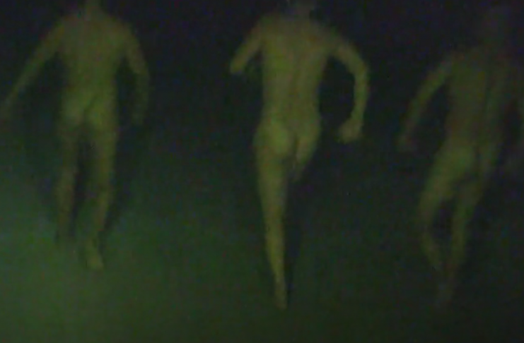 Screen Shot 2019-03-18 at 12.06.40