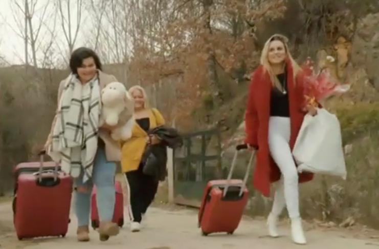 Screen Shot 2019-03-18 at 12.22.12