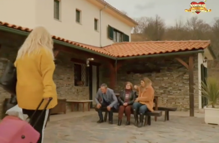 Screen Shot 2019-03-18 at 12.23.15