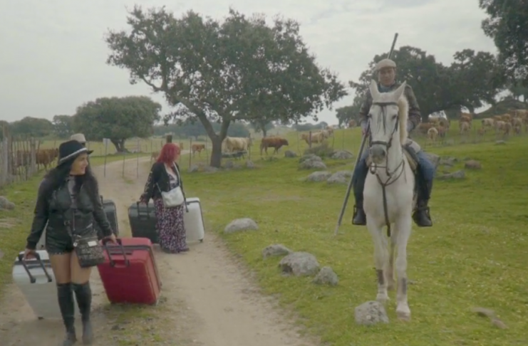 Screen Shot 2019-03-18 at 12.24.33