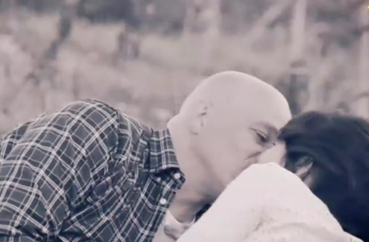 Screen Shot 2019-03-18 at 12.28.48