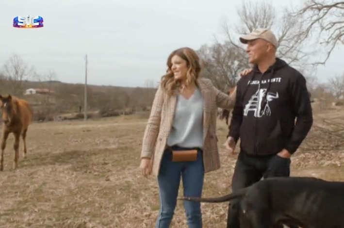 Screen Shot 2019-04-06 at 18.07.25