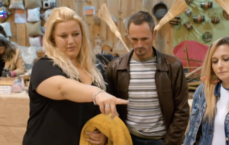 Screen Shot 2019-04-06 at 18.08.17