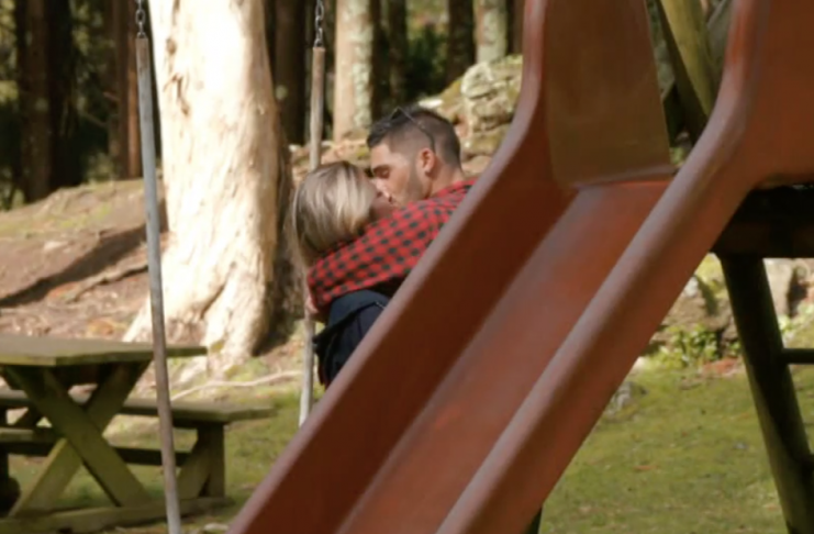 Screen Shot 2019-04-06 at 18.10.25